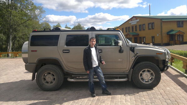  ,   Andris, 40 ,   ,   , c 