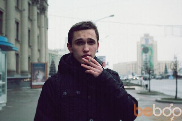  ,   Mikhail, 30 ,   , 