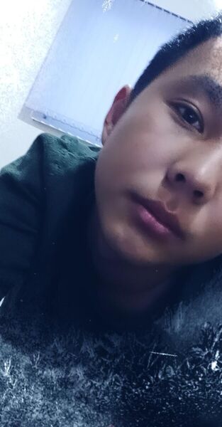  ,   , 23 ,   ,   , c 