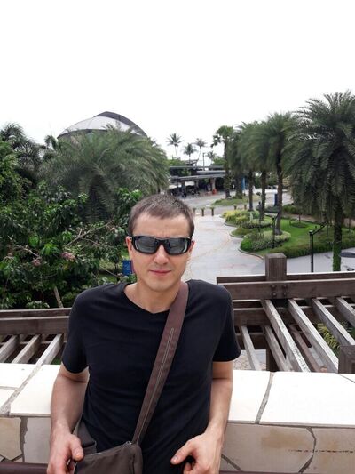  ,   , 35 ,   ,   