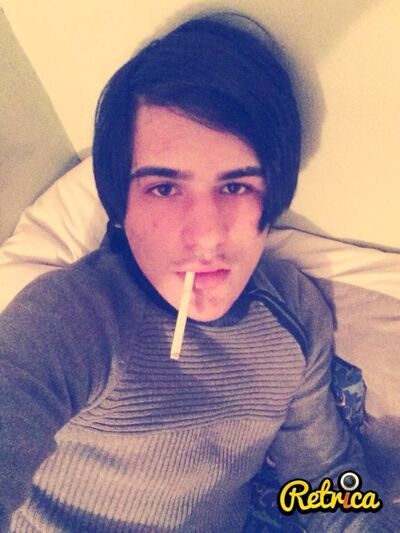  ,   Dima, 29 ,   ,   , c 