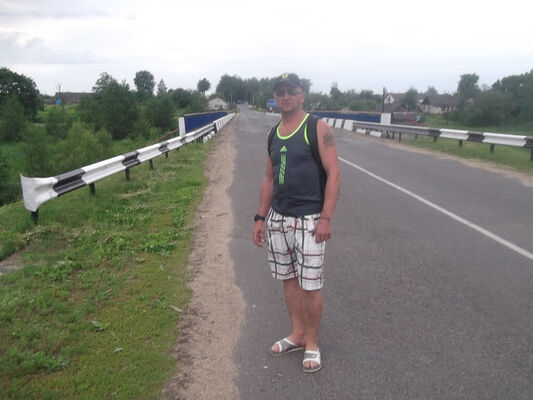  ,   MaDMaX, 44 ,   ,   , c , 