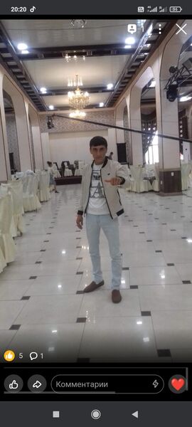  -,   , 32 ,   ,   , c 