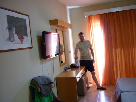  ,   , 61 ,   