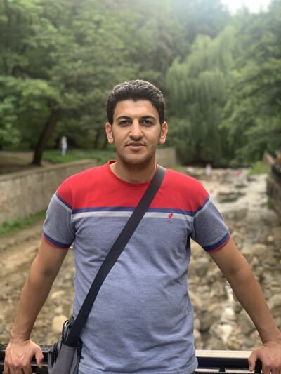  -,   Aghyad, 30 ,   ,   
