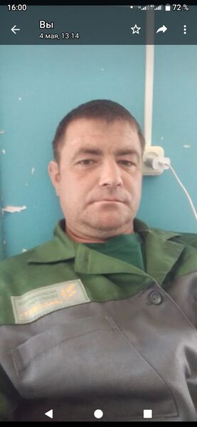  -,   , 43 ,     , c 