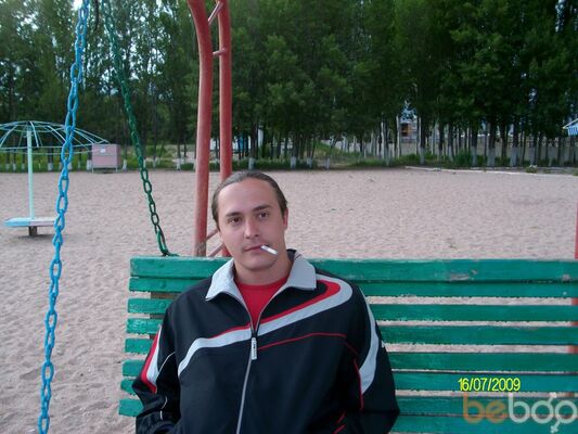  ,   Dimitrii1985, 40 ,   