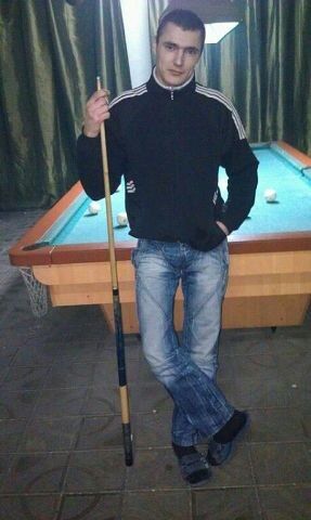  ,   , 35 ,   