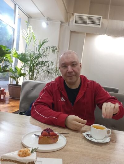 ,   Volodya, 42 ,   ,   