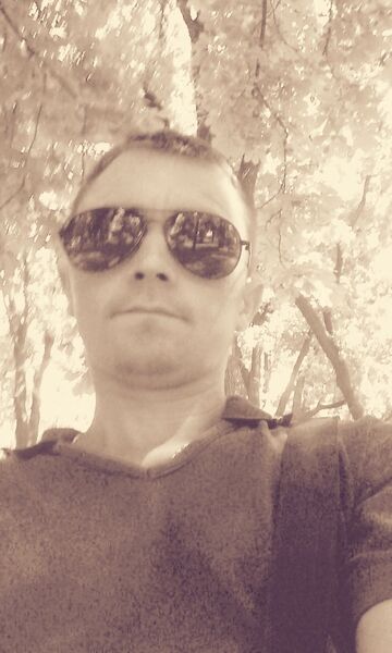  ,   Taro Tiger, 39 ,   ,   , c 