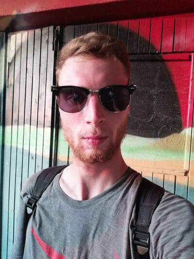  ,   Nikita, 27 ,   ,   , c 
