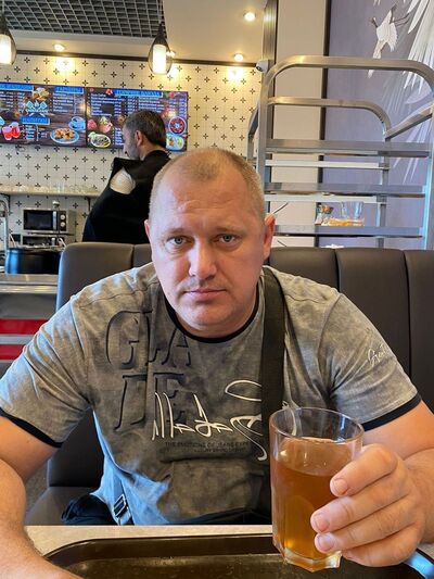  ,   , 48 ,   ,   
