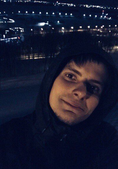  --,   Vladimir, 33 ,   ,   , c , 