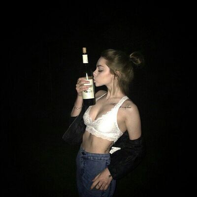  ,   , 23 ,   