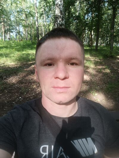  ,   Ruslan, 32 ,   ,   