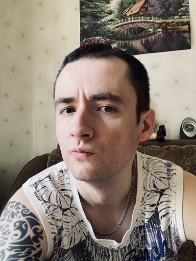  -,   , 33 ,   ,   