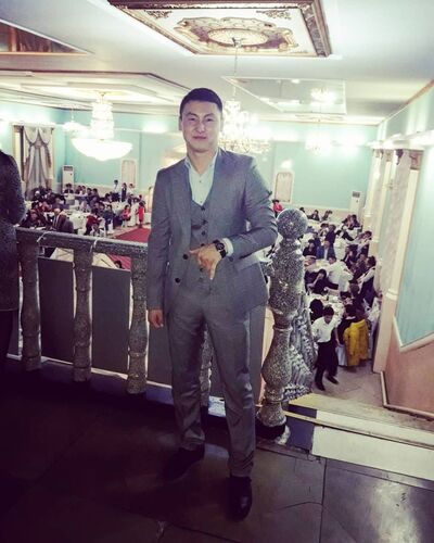  ,   Ayan, 28 ,   ,   , c 