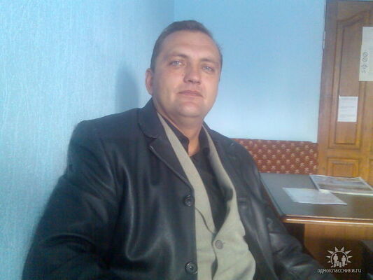  ,   , 54 ,   