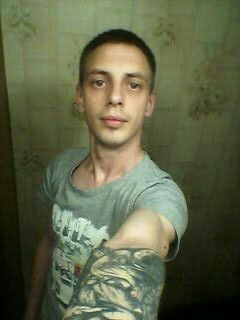  ,   , 37 ,     , c 