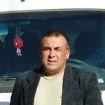  ,   , 59 ,   