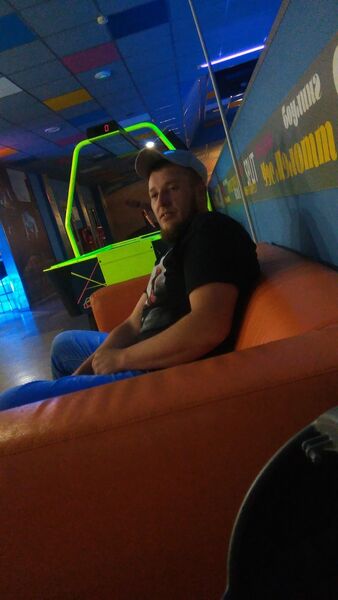  -,   , 40 ,  