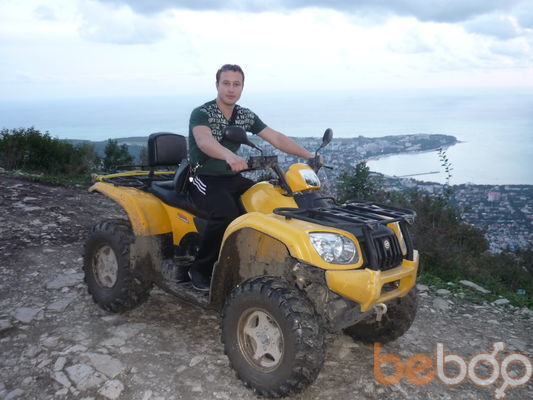 ���������� ����, ���� ������� �����, 37 ���, ������������ ��� ������, ����� � ���������, c�������� ���������