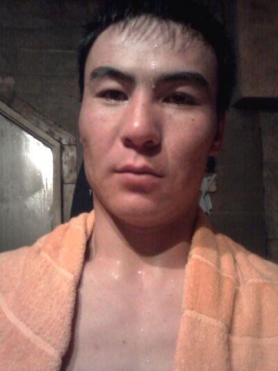  ,   Talgat, 34 ,   