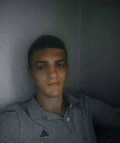  ,   , 27 ,   ,   , c 