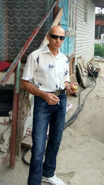 ,   , 59 ,   ,   , c 