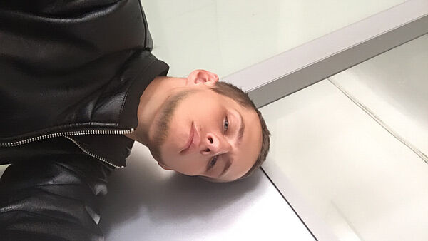  ,   , 23 ,   