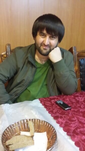  ,   Jalol, 37 ,   