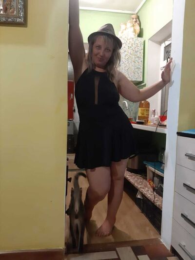  ,   , 38 ,     , c , 