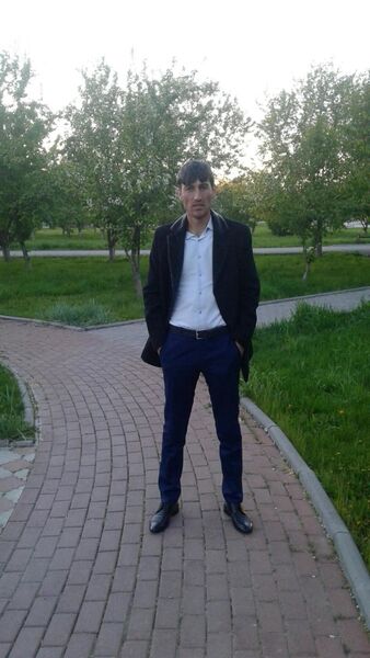  ,   Taron, 26 ,   ,   