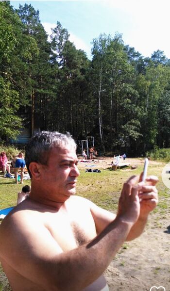  ,   , 58 ,   ,   , c , 