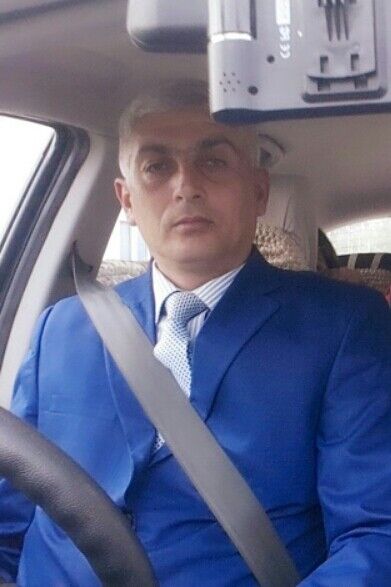  ,   Nazim, 49 ,   