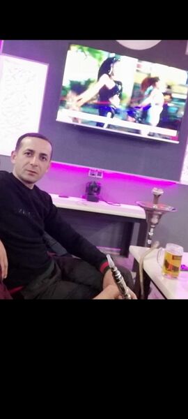  ,   , 43 ,   ,   , 