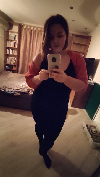  ,   , 37 ,   c 