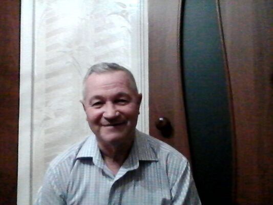  ,   , 73 ,   ,   , c 