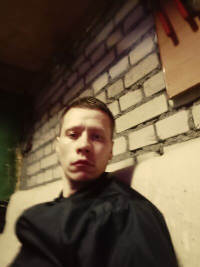  ,   , 36 ,     , c 
