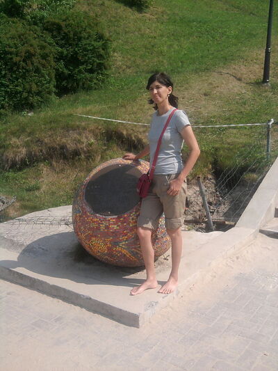  ,   , 43 ,     , c 
