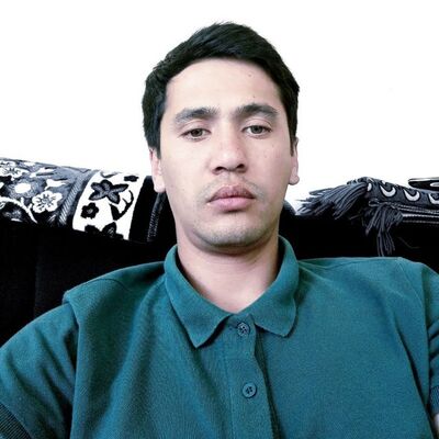  ,   Dima, 33 ,   ,   