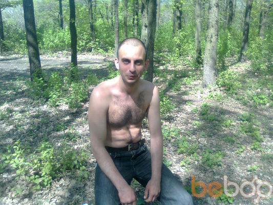  ,   Azazaz1, 42 ,  