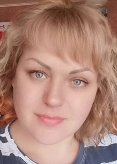  -,   , 49 ,   ,   