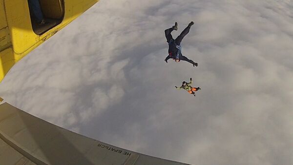  ,   SkyWalker, 43 ,   ,   , c 