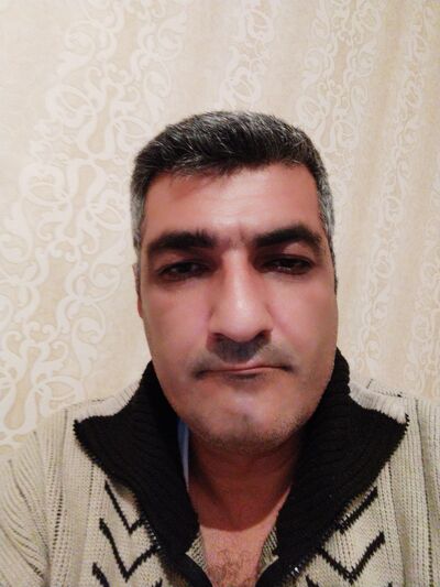  ,   , 50 ,   ,   , c , 