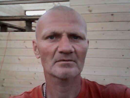  ,   , 56 ,   ,   , c 