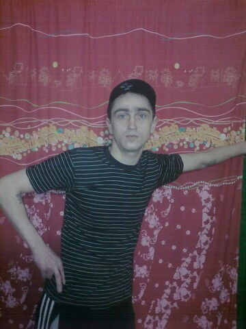  ,   , 32 ,   ,   , c 