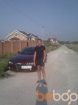  Warszawa,   , 47 ,   ,   , c , 