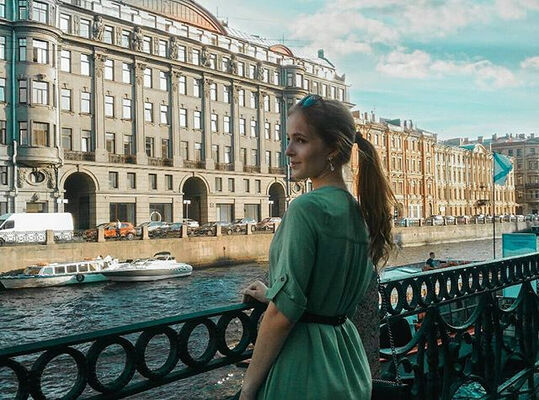  -,   Kristina, 25 ,   ,   , c , 