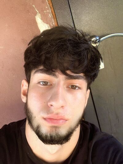 ,   , 20 ,   ,   